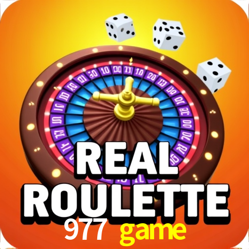 Recursos de Bônus 977 game