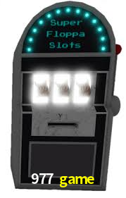 Programa VIP 977 game