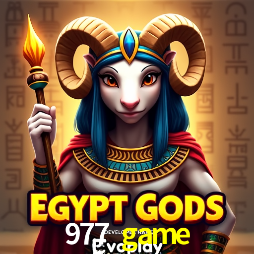 Segurança 2FA 977 game