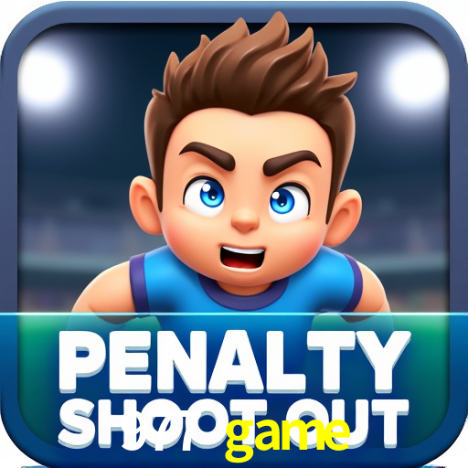 Sistemas de Segurança 977 game