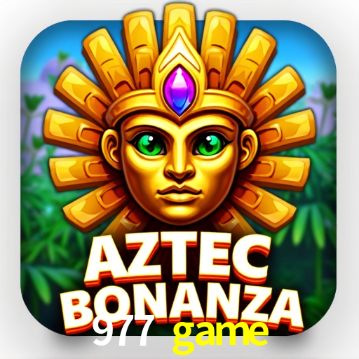 Apostas de Tênis 977 game