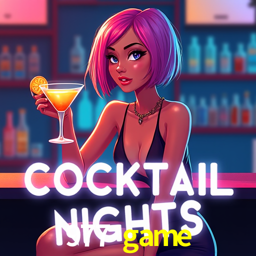 Cadastro Rápido 977 game