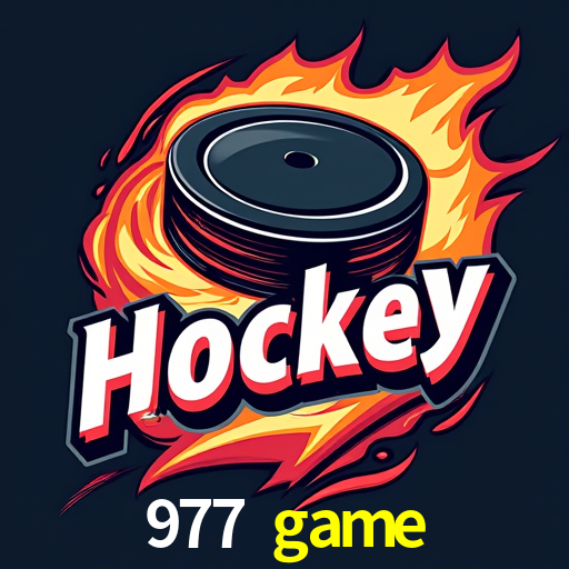 Benefícios da Conta 977 game