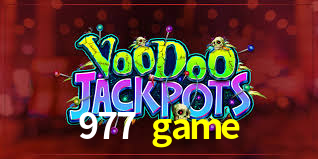 Bônus Diários 977 game