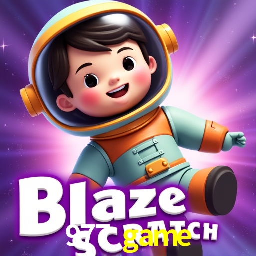 Estatísticas 977 game