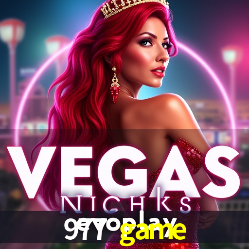 Diretório de Jogos 977 game