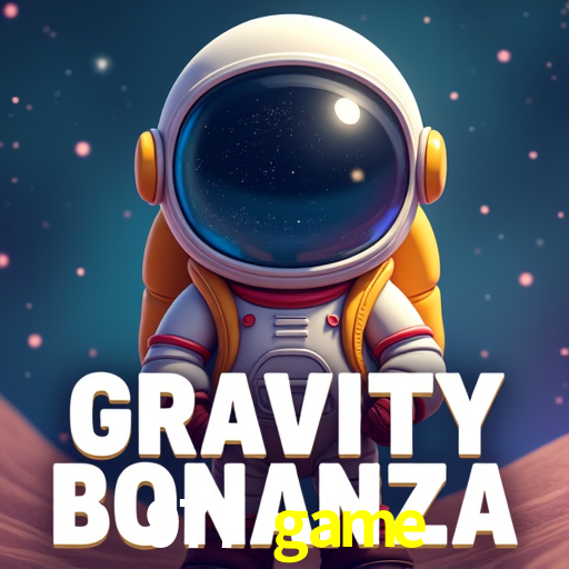 Tecnologia da Plataforma 977 game