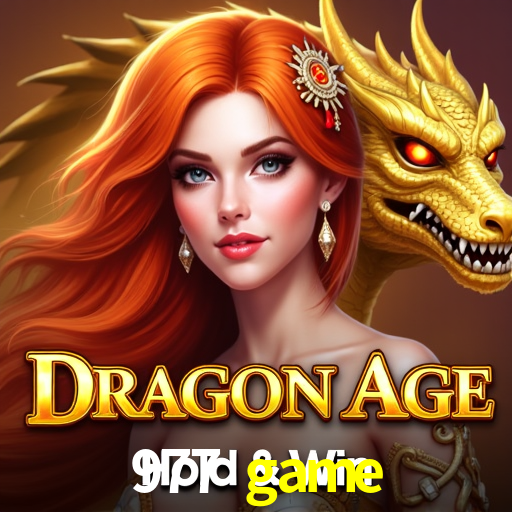 Avaliações dos Jogadores 977 game