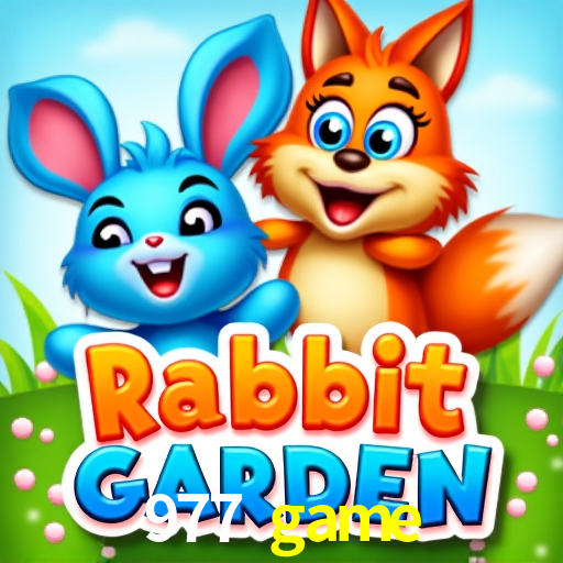 Apostas de Basquete 977 game