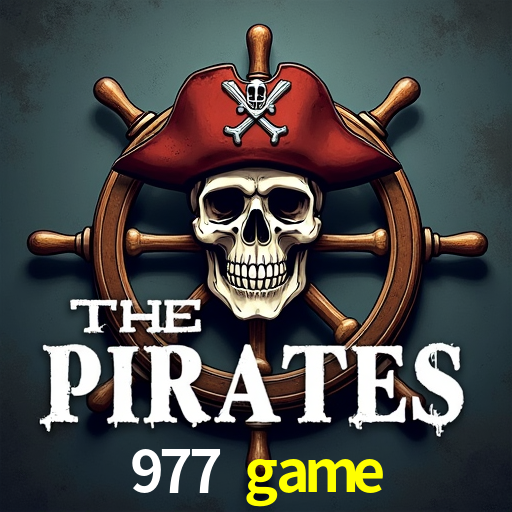 Bônus de Boas-vindas 977 game