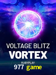 Casino Ao Vivo 977 game