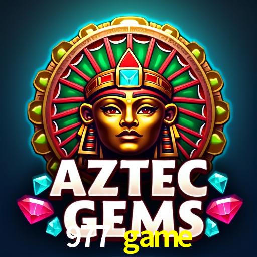 Experiência VIP 977 game