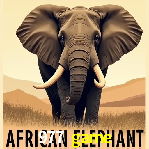 Casino Ao Vivo 977 game