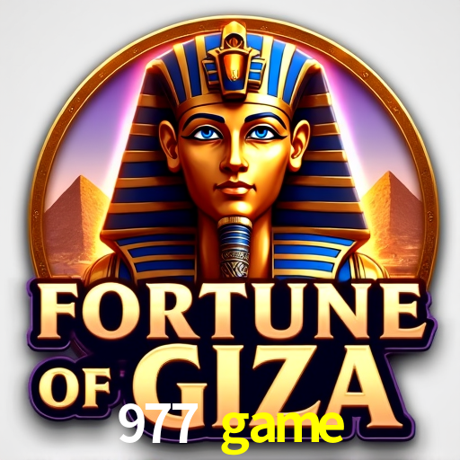 Estatísticas Crash Games 977 game